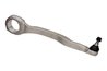BRAT SUSPENSIE MAXGEAR 72-2833 - Compatibil cu MERCEDES-BENZ