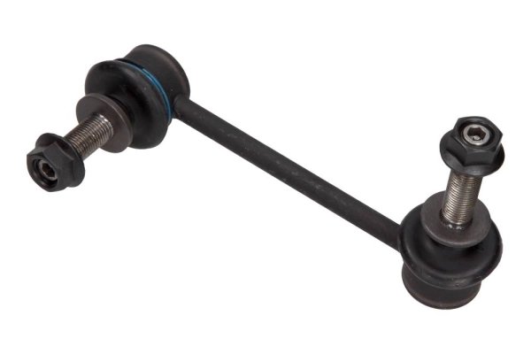 Bieleta stabilizator Maxgear 72-2835