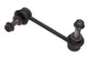 Bieleta stabilizator Maxgear 72-2835