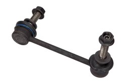 Bieleta stabilizator Maxgear 72-2836