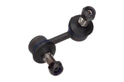 BIELETA STABILIZATOR MAXGEAR 72-2838 - Compatibil cu NISSAN