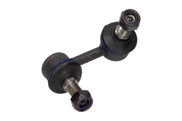 Bieleta stabilizator Maxgear 72-2838