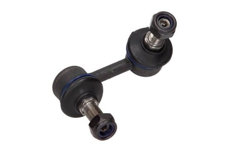 Bieleta stabilizator Maxgear 72-2838