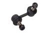 Bieleta stabilizator Maxgear 72-2838