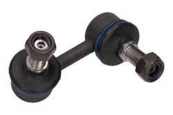 BIELETA STABILIZATOR MAXGEAR 72-2837 - Compatibil cu NISSAN
