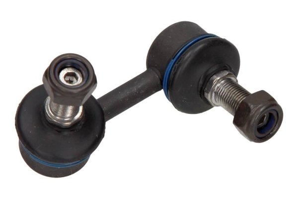 Bieleta stabilizator Maxgear 72-2837