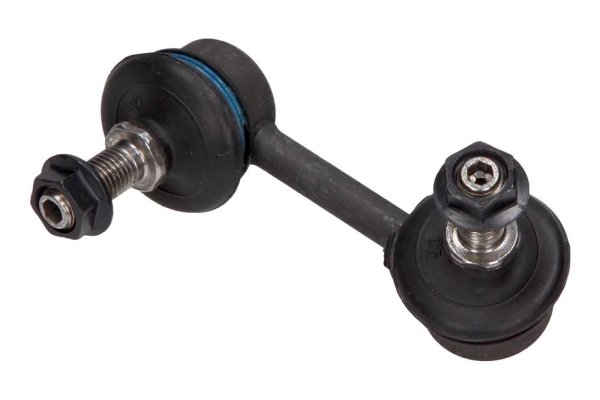 Bieleta stabilizator Maxgear 72-2839