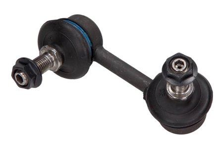 Bieleta stabilizator Maxgear 72-2839
