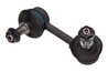Bieleta stabilizator Maxgear 72-2839