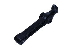 BRAT SUSPENSIE MAXGEAR 72-2840 - Compatibil cu OPEL, SUZUKI, VAUXHALL