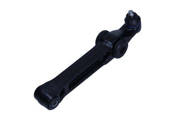 BRAT SUSPENSIE MAXGEAR 72-2840 - Compatibil cu OPEL, SUZUKI, VAUXHALL