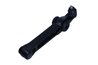 BRAT SUSPENSIE MAXGEAR 72-2840 - Compatibil cu OPEL, SUZUKI, VAUXHALL