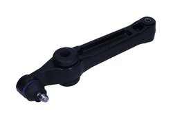 BRAT SUSPENSIE MAXGEAR 72-2840 - Compatibil cu OPEL, SUZUKI, VAUXHALL