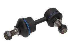 Bieleta stabilizator Maxgear 72-2841