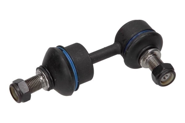 Bieleta stabilizator Maxgear 72-2841