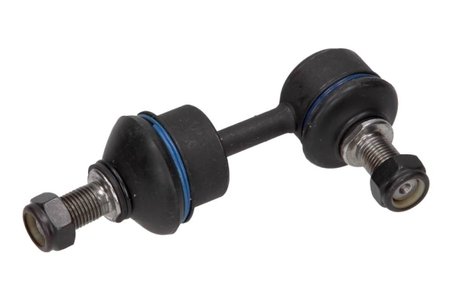 Bieleta stabilizator Maxgear 72-2841
