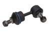 Bieleta stabilizator Maxgear 72-2841
