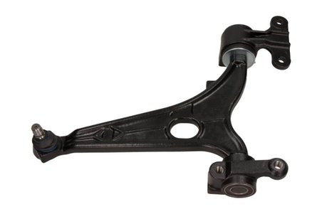 BRAT SUSPENSIE MAXGEAR 72-2842 - Compatibil cu CITROEN, FIAT, LANCIA, PEUGEOT