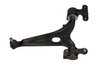 BRAT SUSPENSIE MAXGEAR 72-2842 - Compatibil cu CITROEN, FIAT, LANCIA, PEUGEOT