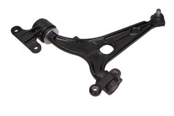 BRAT SUSPENSIE MAXGEAR 72-2843 - Compatibil cu CITROEN, FIAT, LANCIA, PEUGEOT