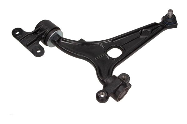 BRAT SUSPENSIE MAXGEAR 72-2843 - Compatibil cu CITROEN, FIAT, LANCIA, PEUGEOT