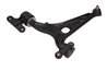 BRAT SUSPENSIE MAXGEAR 72-2843 - Compatibil cu CITROEN, FIAT, LANCIA, PEUGEOT