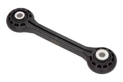 Bieleta stabilizator Maxgear 72-2857
