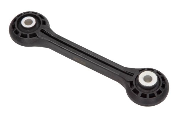 BIELETA STABILIZATOR MAXGEAR 72-2857 - Compatibil cu AUDI
