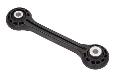 BIELETA STABILIZATOR MAXGEAR 72-2857 - Compatibil cu AUDI
