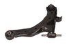 BRAT SUSPENSIE MAXGEAR 72-2845 - Compatibil cu HYUNDAI