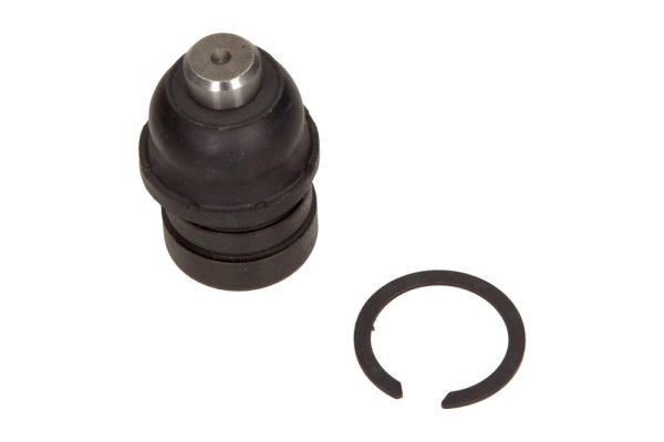 Pivot Maxgear 72-2858