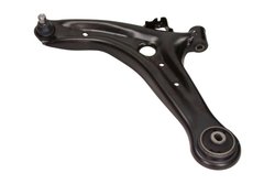 BRAT SUSPENSIE MAXGEAR 72-2860 - Compatibil cu FORD, MAZDA