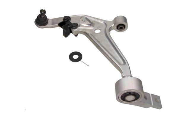 BRAT SUSPENSIE MAXGEAR 72-2862 - Compatibil cu NISSAN