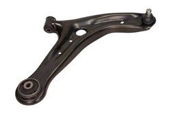 Brat suspensie Maxgear 72-2861