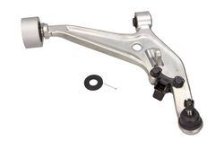 Brat suspensie Maxgear 72-2863