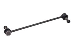 Bieleta stabilizator Maxgear 72-2864