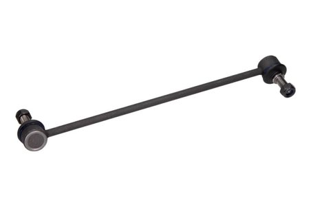 Bieleta stabilizator Maxgear 72-2864
