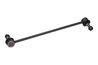 Bieleta stabilizator Maxgear 72-2864