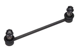Bieleta stabilizator Maxgear 72-2865