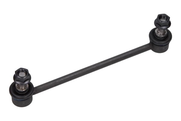 Bieleta stabilizator Maxgear 72-2865