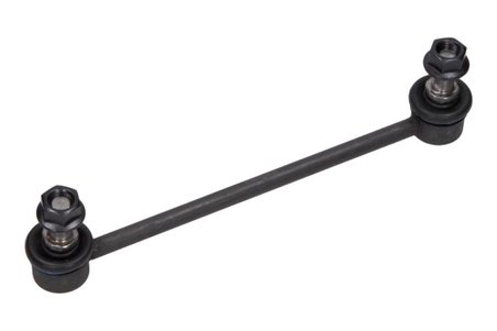 Bieleta stabilizator Maxgear 72-2865