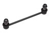 Bieleta stabilizator Maxgear 72-2865