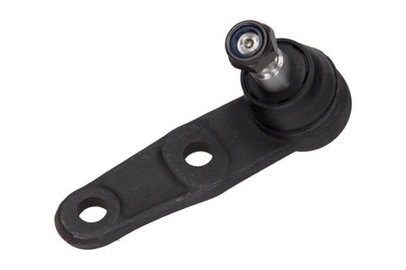 Pivot Maxgear 72-2866