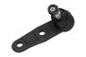 Pivot Maxgear 72-2866