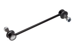 Bieleta stabilizator Maxgear 72-2867