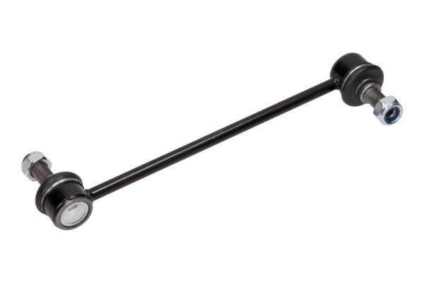 Bieleta stabilizator Maxgear 72-2867