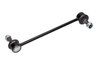 Bieleta stabilizator Maxgear 72-2867