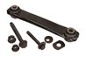 Brat suspensie Maxgear 72-2868
