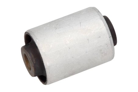 BUCSA SUSPENSIE MAXGEAR 72-2869 - Compatibil cu AUDI, PORSCHE, VW