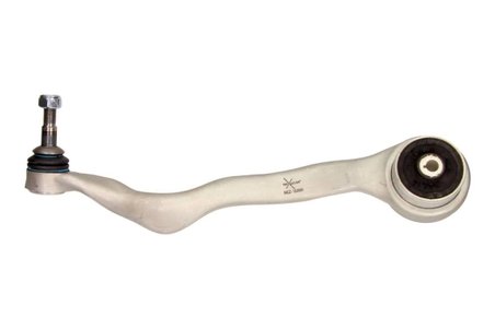 BRAT SUSPENSIE MAXGEAR 72-2870 - Compatibil cu BMW